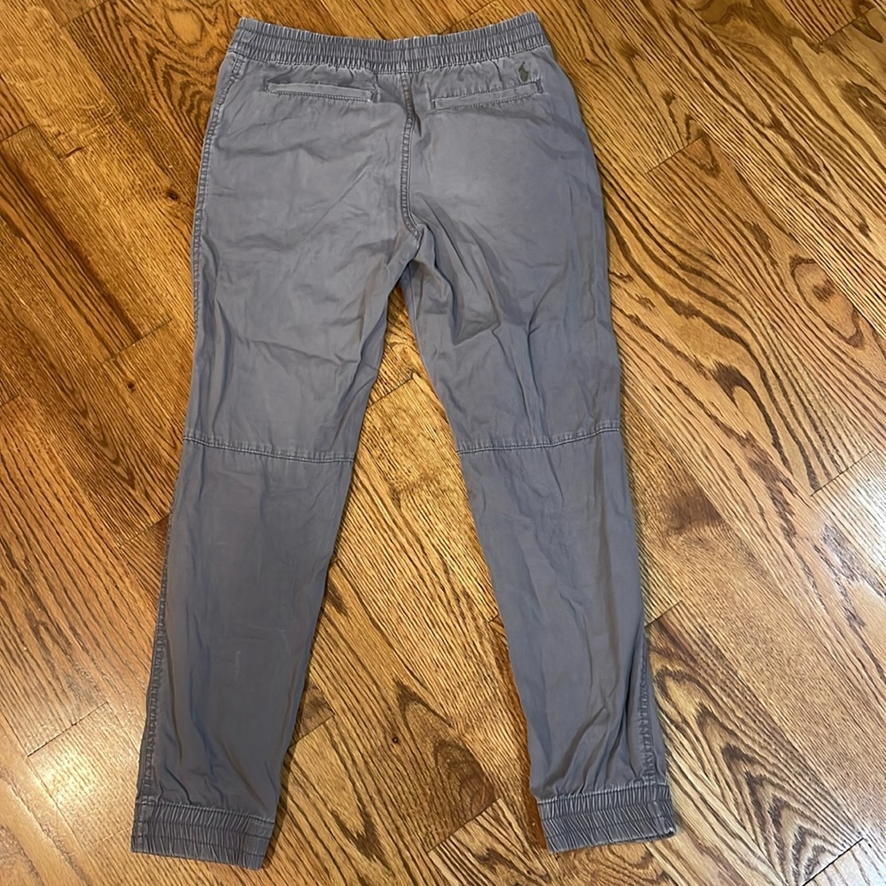 Boy’s Polo Ralph Lauren Pants/Joggers. Size Medium 10-12. Excellent Condition. - Picture 8 of 12